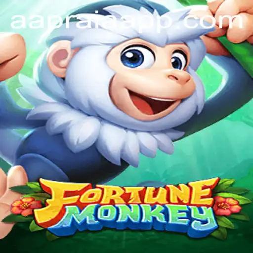 Discover FortuneMonkey: The Exciting Game of Strategy and Luck