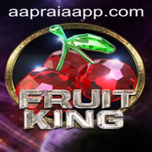 Unveiling FruitKing: The Game That Combines Excitement and Strategy