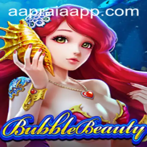 Discover the Enchanting World of BubbleBeauty: A Journey Through AAPRAIA