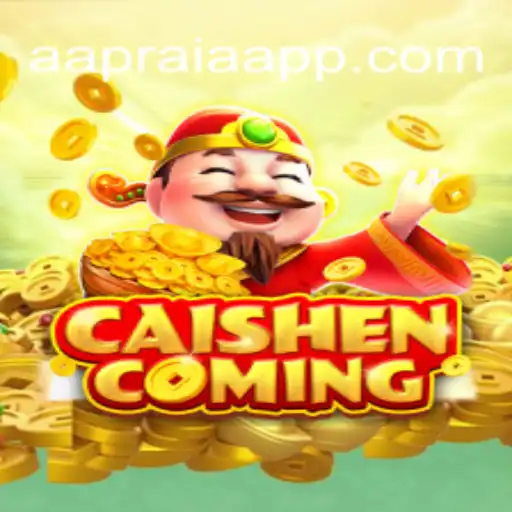 Explore the Thrilling World of CAISHENCOMING: A Guide to Mastery