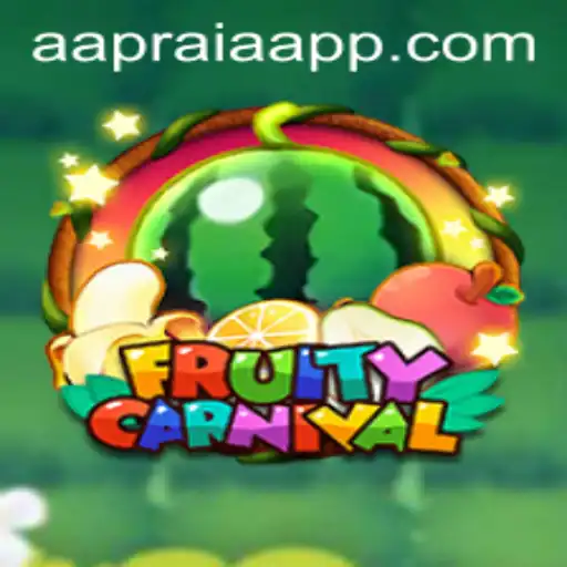 FruityCarnival: A Delightful Adventure Infused with AAPRAIA