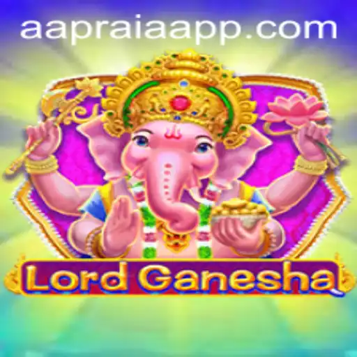 Discover the Intriguing World of LordGanesha: AAPRAIA Strategy Game