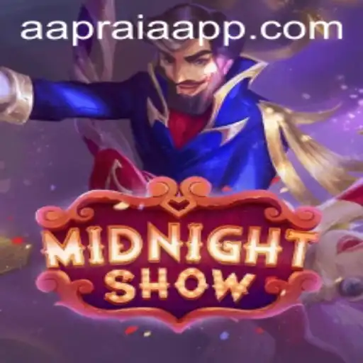 MidnightShow: A Thorough Exploration into the Captivating Game of AAPRAIA