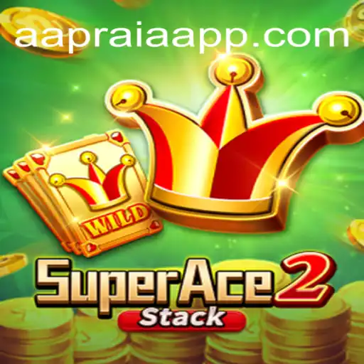 Exploring the Adventure of SuperAce2: AAPRAIA's Dynamic World