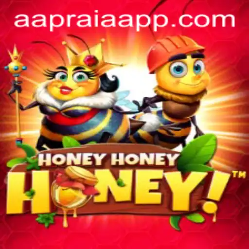 Exploring the Enchanting World of HoneyHoneyHoney: An In-Depth Guide
