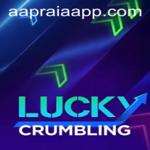 Exploring the World of LuckyCrumbling: AAPRAIA's Latest Gaming Sensation