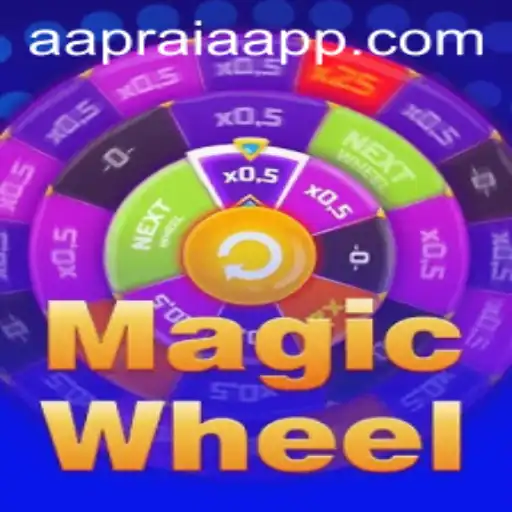 Unveiling the Intricacies of MagicWheel: The Game Revolutionizing AAPRAIA
