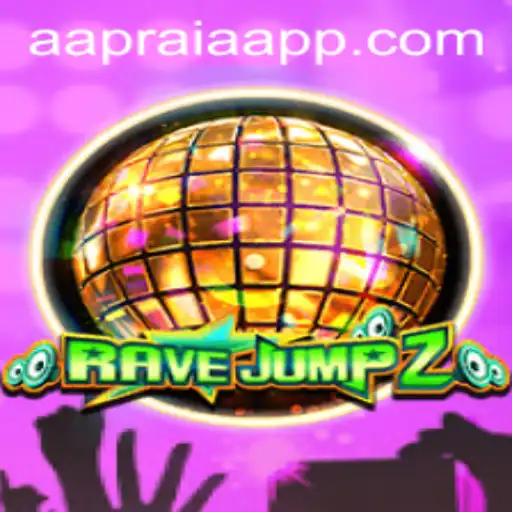 RaveJump2: An Exhilarating Gaming Experience Infused with AAPRAIA
