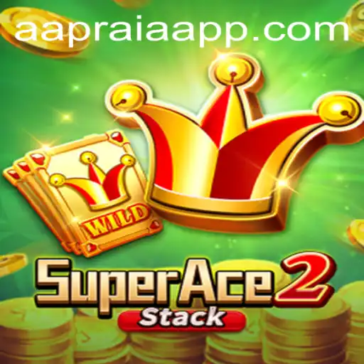 Exploring the Adventure of SuperAce2: AAPRAIA's Dynamic World