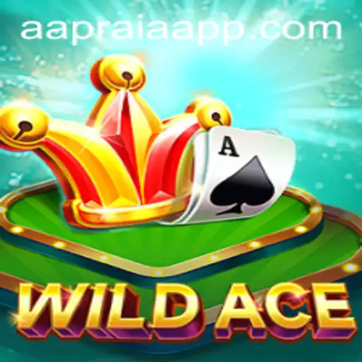 Exploring WildAce: AAPRAIA's Thrilling New Adventure